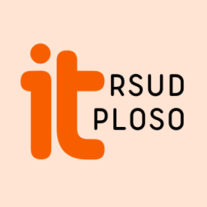 cropped-cropped-logo-it-rsup.png